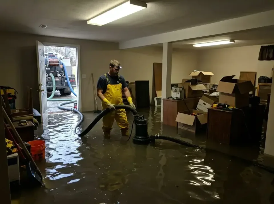 basement-burst-pipe-flooding-a-001 — frequently asked questions, 24-Hour Water Damage Restoration Services in Cincinnati, OH